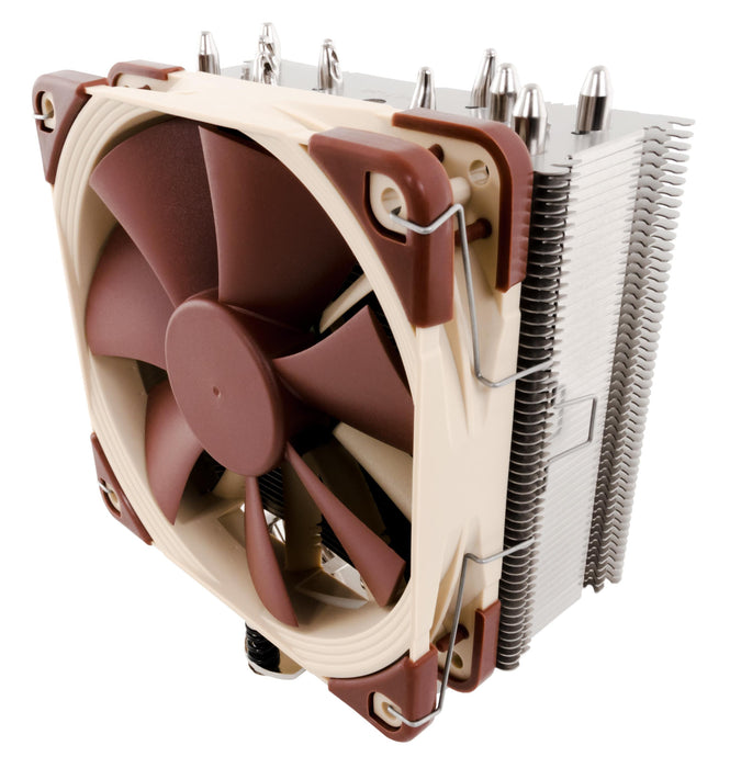 Noctua NH-U12S processor cooler