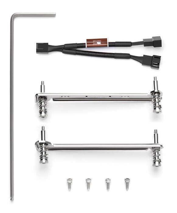 Noctua NH-U14S TR5-SP6 cooler