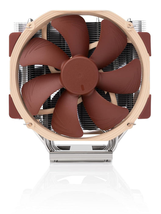Noctua NH-U14S TR5-SP6 cooler