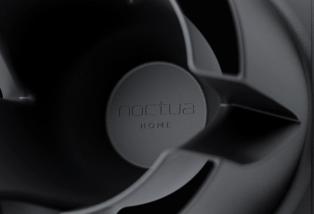 Noctua NV-FS1 multifunction fan