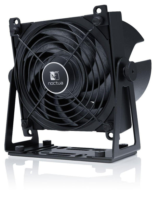 Noctua NV-FS1 multifunction fan
