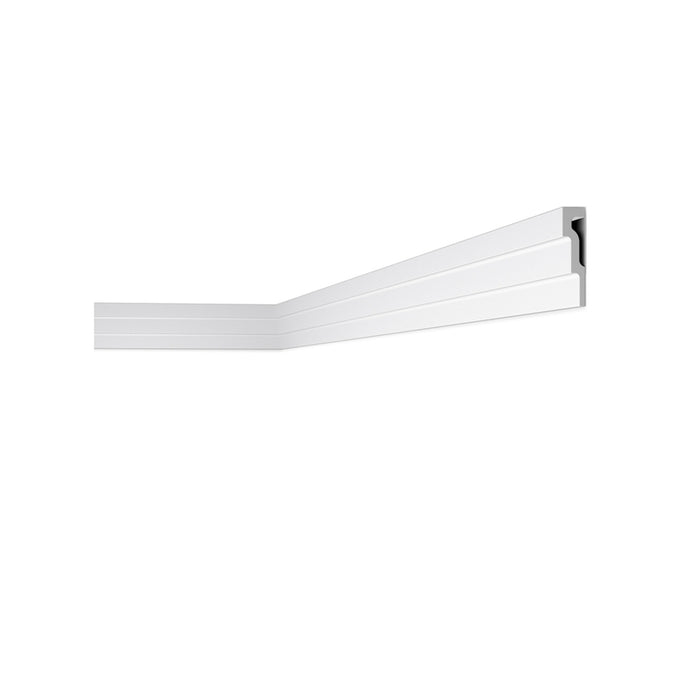 XPS CORNIZ M1 NOEL&MARQUET