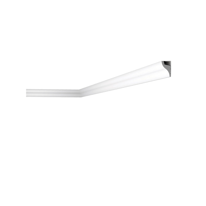 HDPS LED LIGHTING CIRCUIT NOEL&MARQUET IL3