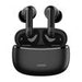 Noise Aura Buds TWS Headphones (Black) - TWS<<<Wireless<<<Headphones<<<Audio<<<InnproXML