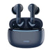 Noise Aura Buds TWS Headphones (Blue) - TWS<<<Wireless<<<Headphones<<<Audio<<<InnproXML