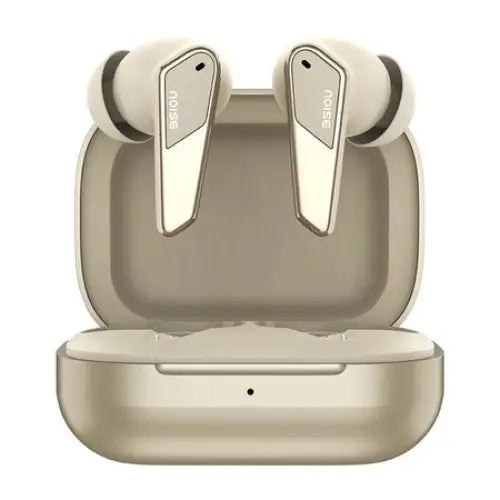 Noise Buds N1 Pro TWS Headphones (Beige) - TWS<<<Wireless<<<Headphones<<<Audio<<<InnproXML