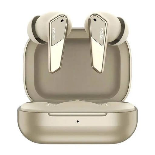 Noise Buds N1 Pro TWS Headphones (Beige) - TWS<<<Wireless<<<Headphones<<<Audio<<<InnproXML