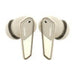 Noise Buds N1 Pro TWS Headphones (Beige) - TWS<<<Wireless<<<Headphones<<<Audio<<<InnproXML
