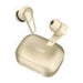 Noise Buds N1 Pro TWS Headphones (Beige) - TWS<<<Wireless<<<Headphones<<<Audio<<<InnproXML