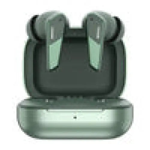 Noise Buds N1 Pro TWS Headphones (Green) - TWS<<<Wireless<<<Headphones<<<Audio<<<InnproXML