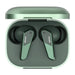 Noise Buds N1 Pro TWS Headphones (Green) - TWS<<<Wireless<<<Headphones<<<Audio<<<InnproXML