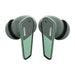 Noise Buds N1 Pro TWS Headphones (Green) - TWS<<<Wireless<<<Headphones<<<Audio<<<InnproXML