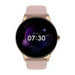 Noise Twist Go Smartwatch (Pink) - Smartwatches<<<Smartwatches<<<InnproXML