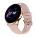 Noise Twist Go Smartwatch (Pink) - Smartwatches<<<Smartwatches<<<InnproXML