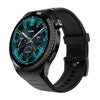Smartwatch Noise Origin (black)
