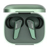 Noise Buds N1 Pro TWS Headphones (Green)