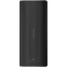 Nokia 105 DS Black 2025 Mobile Phone - Мобилни телефони<<<Телефони и таблети<<<TechMart