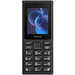 Nokia 110 DS Black 2025 Mobile Phone - Мобилни телефони<<<Телефони и таблети<<<TechMart