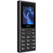 Nokia 110 DS Black 2025 Mobile Phone - Мобилни телефони<<<Телефони и таблети<<<TechMart