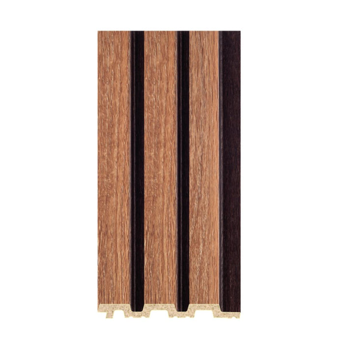 ДЕКО ПАНЕЛ SLAT WALL PIANO 120X2,6М 1БР