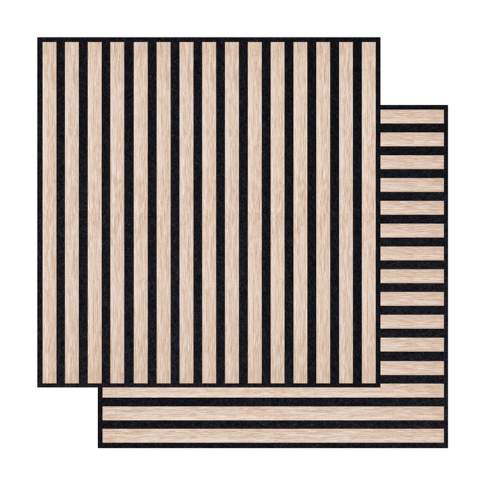 NOLINA QUADRA ACOUSTIC ACOUSTIC PANEL