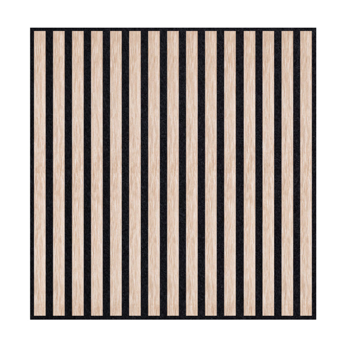 NOLINA QUADRA ACOUSTIC ACOUSTIC PANEL