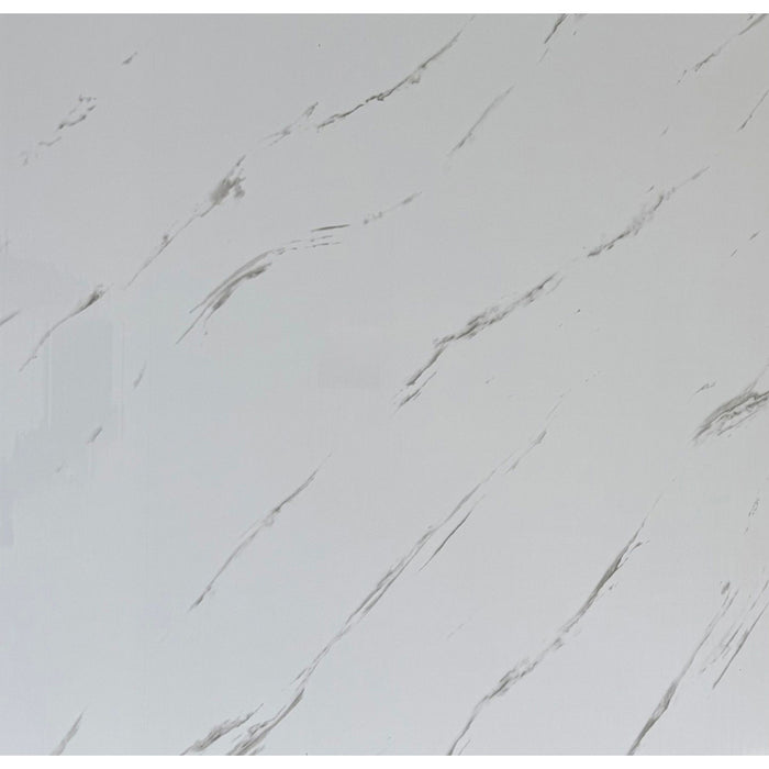 PANEL FOR SUSPENDED CEILING NOLINA CARRARA