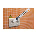 NON-CONTACT PHASE METER 158 MM LASERLINER ActiveFinder - Отвертки<<<Ръчни инструменти<<<Инструменти и