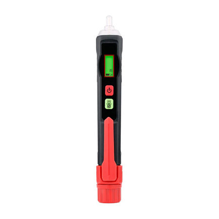 Non-contact voltage and phase tester Habotest HT101 - Measuring tools<<<Tools<<<InnproXML
