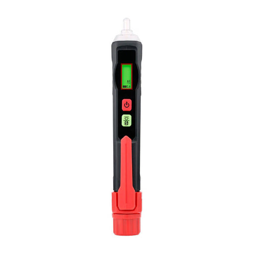 Non-contact voltage and phase tester Habotest HT101 - Measuring tools<<<Tools<<<InnproXML