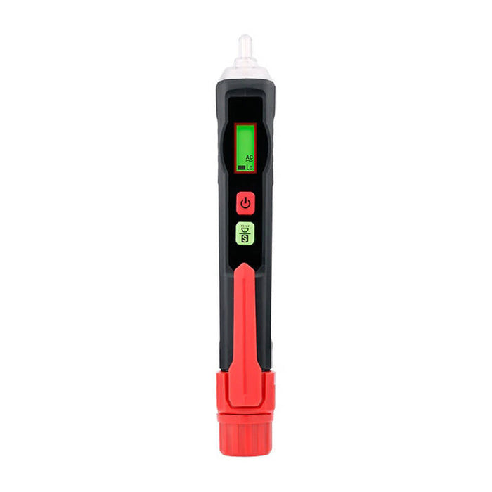 Non-contact voltage and phase tester Habotest HT101 - Measuring tools<<<Tools<<<InnproXML