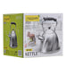 Non-electric kettle Maestro MR-1305 - Non-electric kettlesAGD-CZN<<<Home Appliance - ProductsAGD<<<ActionPL