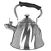 Non-electric kettle Maestro MR-1305 - Non-electric kettlesAGD-CZN<<<Home Appliance - ProductsAGD<<<ActionPL