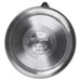Non-electric kettle Maestro MR-1305 - Non-electric kettlesAGD-CZN<<<Home Appliance - ProductsAGD<<<ActionPL