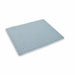 Non-Slip Bath Mat TODAY HOY - UTILITY 40 x 60 cm Blue PVC - Баня<<<Дом Градина<<<BigBuy&&&Завеси и килими<<<Баня<<<Дом