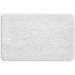 Non-Slip Bath Mat TODAY UTILITY 40 x 60 cm White - Баня<<<Дом Градина<<<BigBuy&&&Завеси и килими<<<Баня<<<Дом