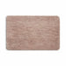 Non-Slip Bath Mat TODAY UTILITY Pink 40 x 60 cm - Баня<<<Дом Градина<<<BigBuy&&&Завеси и килими<<<Баня<<<Дом