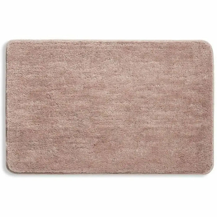 Non-Slip Bath Mat TODAY UTILITY Pink 40 x 60 cm - Баня<<<Дом Градина<<<BigBuy&&&Завеси и килими<<<Баня<<<Дом