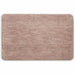 Non-Slip Bath Mat TODAY UTILITY Pink 40 x 60 cm - Баня<<<Дом Градина<<<BigBuy&&&Завеси и килими<<<Баня<<<Дом