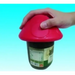 Non-slip jar opener - OpenersKUC-OTW<<<KitchenKUC<<<ActionPL