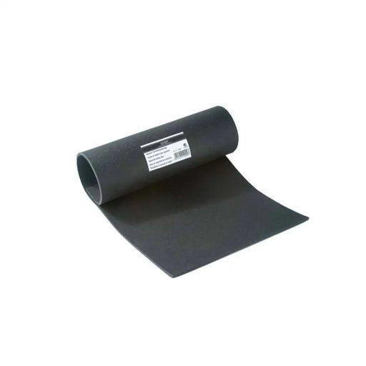 Non-slip Mat Akvastabil Aquarium - Домашни Животни<<<Дом Градина<<<BigBuy&&&Здраве и хигиена<<<Домашни Животни<<<Дом