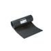 Non-slip Mat Akvastabil Aquarium - Домашни Животни<<<Дом Градина<<<BigBuy&&&Здраве и хигиена<<<Домашни Животни<<<Дом