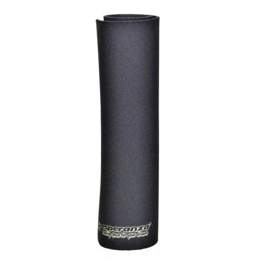 Non-slip Mat Esperanza EGP101K Black - Гейминг Мишка и Подложка за Мишка<<<Компютър Игри<<<Компютри|