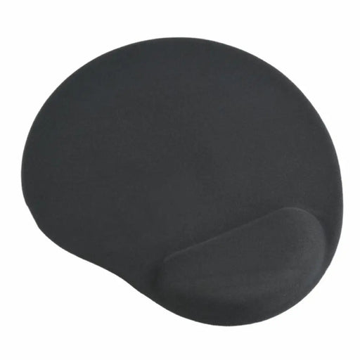 Non-slip Mat GEMBIRD MP Black - Гейминг Мишка и Подложка за Мишка<<<Компютър Игри<<<Компютри|