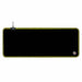 Non-slip Mat GEMBIRD MP-GAMELED-L - Компютър Игри<<<Компютри| Електроника<<<BigBuy&&&Гейминг Мишка и Подложка за