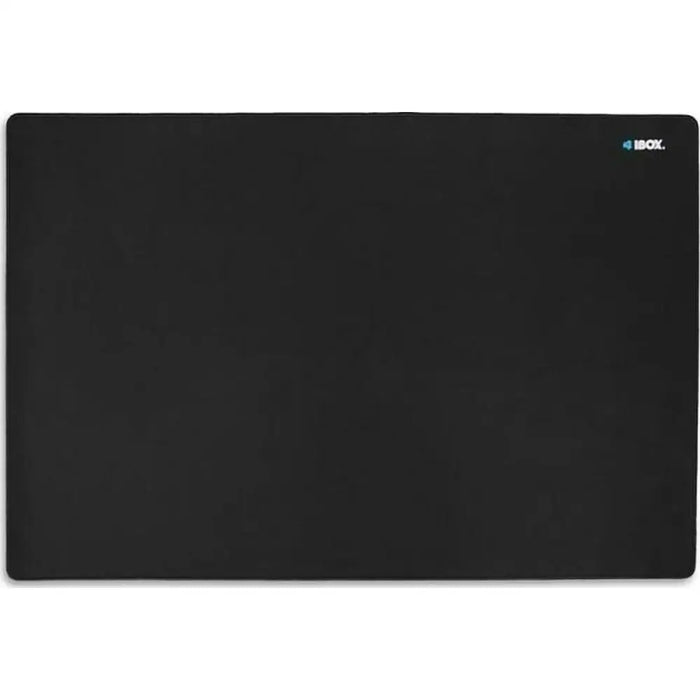 Non-slip Mat Ibox AURORA Black - Гейминг Мишка и Подложка за Мишка<<<Компютър Игри<<<Компютри|
