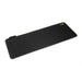 Non-slip Mat Ibox IMPG5 Black Monochrome - Гейминг Мишка и Подложка за Мишка<<<Компютър Игри<<<Компютри|