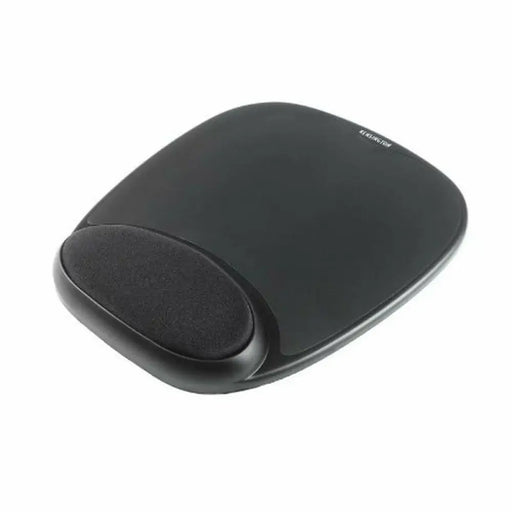 Non-slip Mat Kensington 62386 - Компютър Игри<<<Компютри| Електроника<<<BigBuy&&&Гейминг Мишка и Подложка за