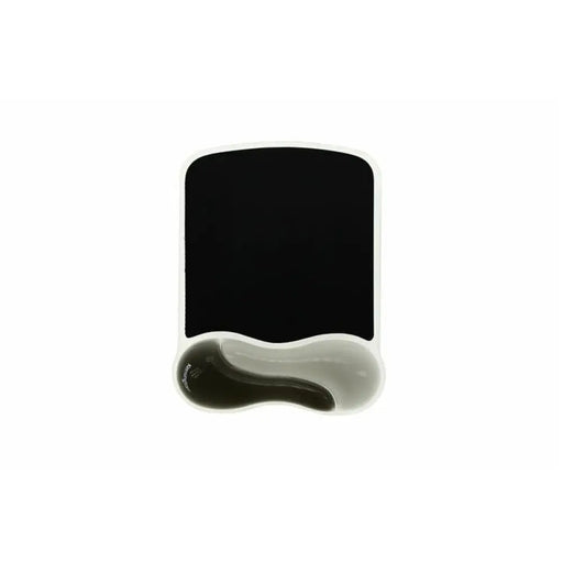 Non-slip Mat Kensington 62399 - Компютър Игри<<<Компютри| Електроника<<<BigBuy&&&Гейминг Мишка и Подложка за
