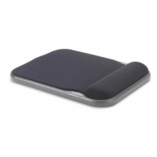 Non-slip Mat Kensington Almohadilla gel ratón dos alturas negro Black - Компютър Игри<<<Компютри|